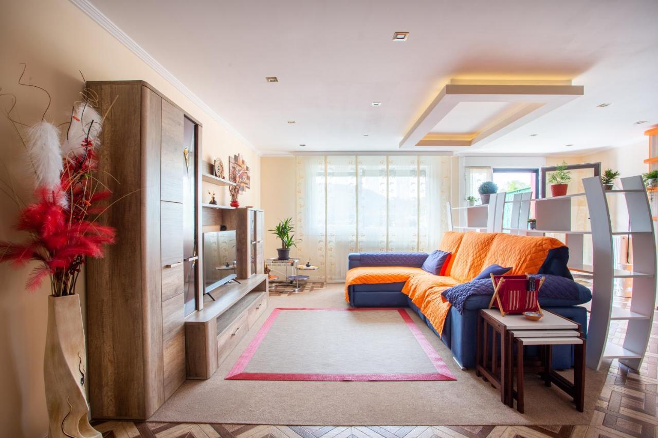 Ibarrangelu Suite By Urdaibai Rentals Exterior foto