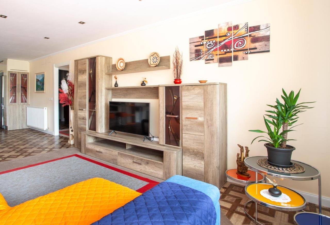 Ibarrangelu Suite By Urdaibai Rentals Exterior foto